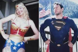 scooter braun