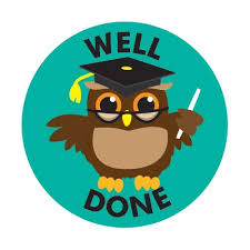 Image result for well done