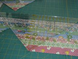 Résultat de recherche d'images pour "strata star quilt pattern"