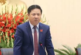 Báo Người Lao Động - News update