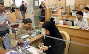 وام ۴۰۰ میلیونی، بمب ساعتی تورم یا ناجی معیشت مردم/ بانک مرکزی در دوراهی سرنوشت ساز
