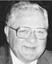 Paul E. Babson Obituary: View Paul Babson&#39;s Obituary by Albany Times Union - 0003428319-01-1_2010-04-05