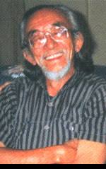 Author Tags: Poetry A UBC fine arts teacher, photographer, painter, poet and multi-media artist, Roy Kenzie Kiyooka was born in Moose Jaw in 1926. - 1857