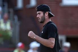 Britwatch Sports - News update