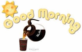 Image result for gifs good morning its saturday