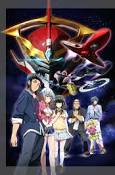  Aquarion Logos