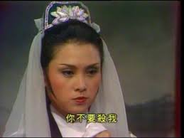 Liu Yau Wai as Li Mok Sau in ROCH 83 Lui Yau Wai Picture - Yau-Wai-Lui-4ac2bef5096bf-3227