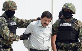 Image result for jalisco cartel new generation