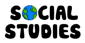Image result for social studies
