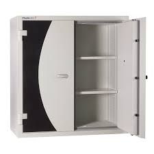 Chubb DPC 2 Hour Fire Rated Document Cabinets - Fire ...