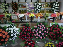 Znalezione obrazy dla zapytania kalia