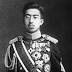 Hirohito