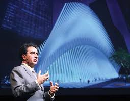 Image result for Calatrava