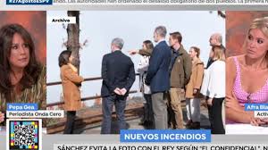 MARCA - News update