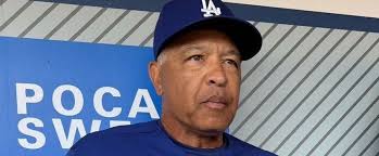 News source: Yahoo!ニュース