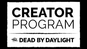 dead by daylight Picture