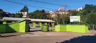 Erechim ganha nova turma de pós-graduação gratuita da Uergs e amplia oportunidades de qualificação profissional