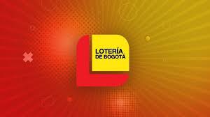 Resultados Loterías Bogotá y Quindío: ¡Números Ganadores del 30 de Octubre!