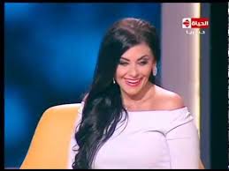 תוצאת תמונה עבור ميس حمدان مايوه