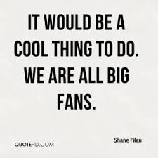 Shane Filan Quotes | QuoteHD via Relatably.com