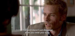 memento-2000 | Tumblr via Relatably.com