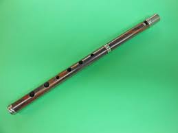 Resultat d'imatges de tin whistle