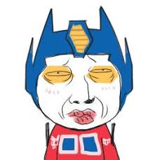 「囧」的圖片搜尋結果