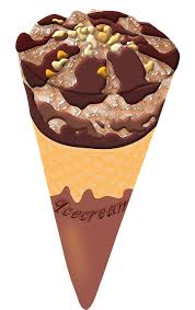 Image result for choc ice creams