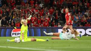 Kicker - News update