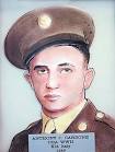 Wall of Heroes: PFC Anthony Carbone | NJ. - woh-carbone-anthonyjpg-7d07080e9ec8fcaa