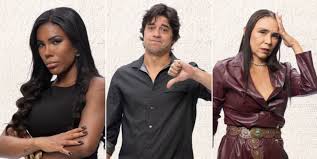 O Globo - News update