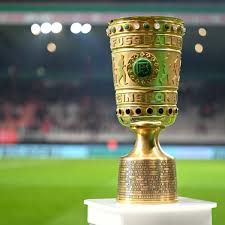 Dortmund - Werder Bremen
