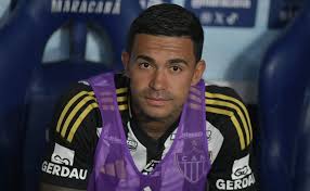 Atlético Mineiro vs Mirassol: ¿Resurgirá Dudu o Cadu será la sorpresa? - Imagen principal del artículo
