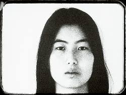 Theresa Hak Kyung Cha. From the mid-1970s until her death at age 31 in 1982, Korean-born artist Theresa ... - cha_permutation_xl