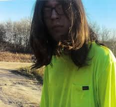 Silver Alerts Issued for Vulnerable Individuals in North Dakota and Kansas