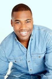 Josiah Smith a Baltimore native has been receiving training in acting for the last couple of ... - josiah-smith-headshot