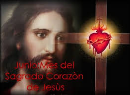 Image result for sagrado corazon de jesus