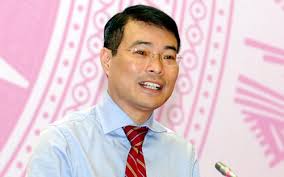 Phó thống đốc Lê Minh Hưng: &quot;Nếu Ngân hàng Nhà nước không tham gia bình ổn, trong bối cảnh không cho phép nhập khẩu, thì thị trường sẽ biến động rất mạnh, ... - 2