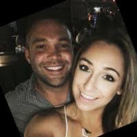 Serpentini Auto Group Employee Derek Guizzotti's profile photo