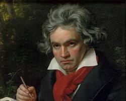 Beethovenの画像