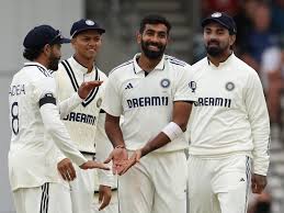 NDTV Sports - News update