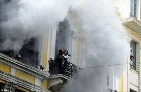 Αποτέλεσμα εικόνας για εικονες απο την Marfin