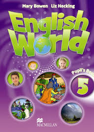 Image result for english world