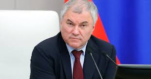 Финансы Mail - News update