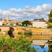 Bergerac