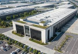 [stock-in] 에스엔시스, MASGA 기대감에 급등…추가 수주 '관건'