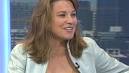 lucy_lawless__hidden_passion_BCStill.jpg - lucy_lawless__hidden_passion_BCStill