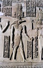 صور اثار مصر