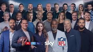 sky sport