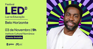 Globo - News update